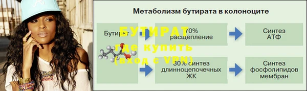 ECSTASY Белокуриха